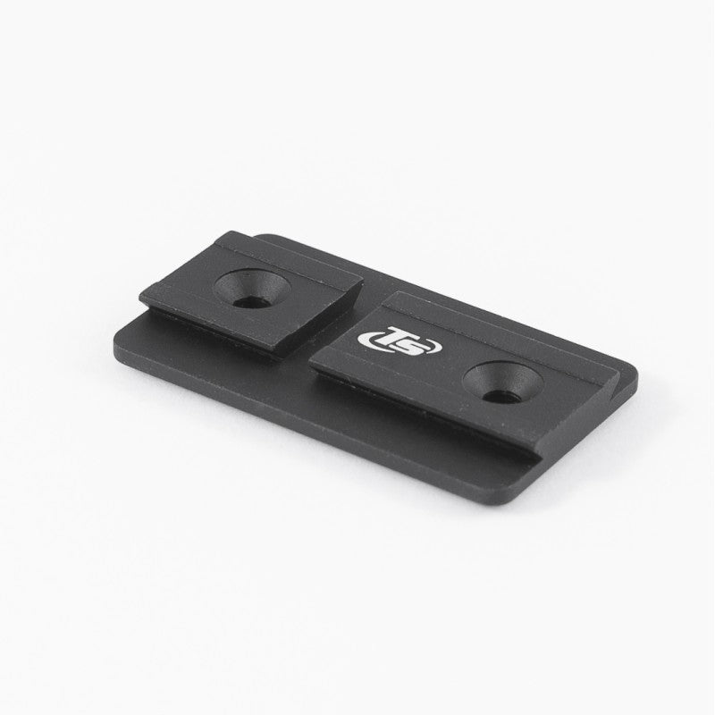 Toni System Adattatore per interfaccia Aimpoint Acro per staffa Tanfoglio ATRT