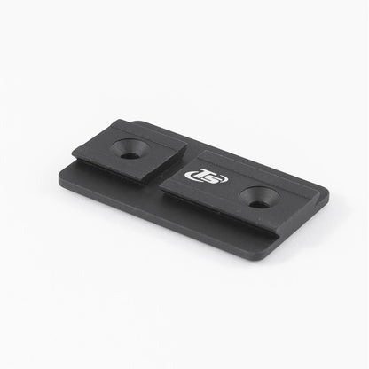 Toni System Adattatore per interfaccia Aimpoint Acro per staffa Tanfoglio ATRT