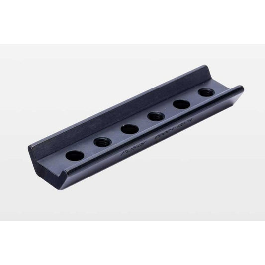 Recknagel adattatore per visori Pulsar Talion