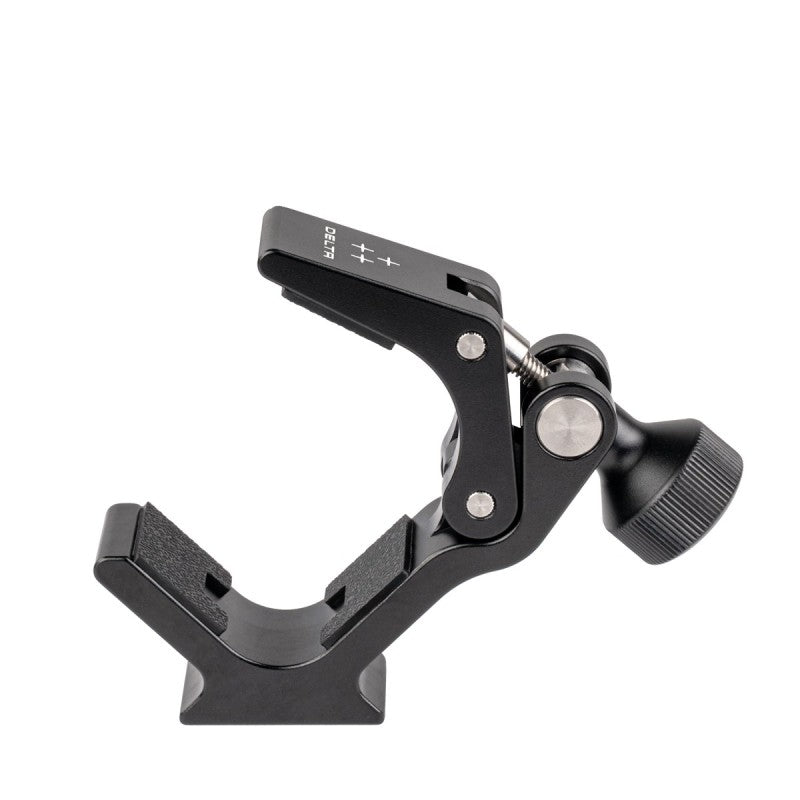 Delta Optical Adattatore Universale Binocolo per Treppiede