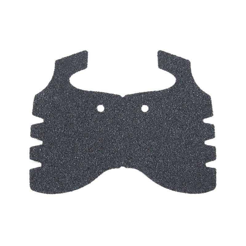 Toni System Adesivo grip per Arsenal Firearms Ergal Pro