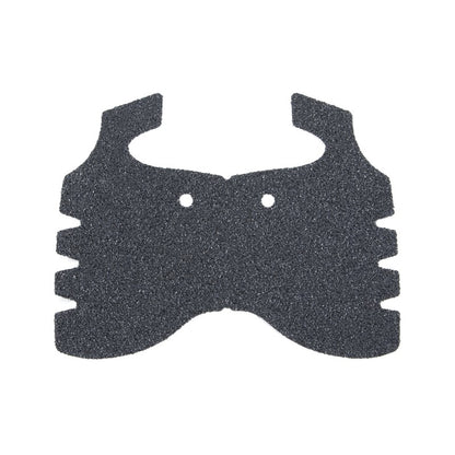 Toni System Adesivo grip per Arsenal Firearms Ergal Pro