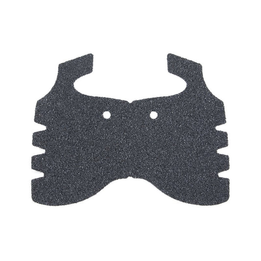 Toni System Adesivo grip per Arsenal Firearms Ergal Pro