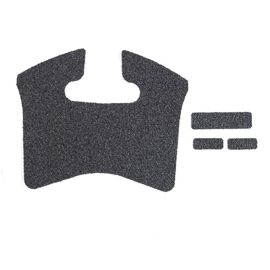 Toni System Adesivo grip per Canik TP9 Elite Combat