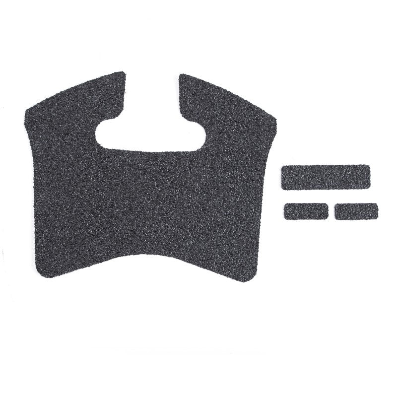 Toni System Adesivo grip per Canik TP9 Elite Combat