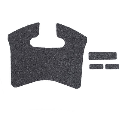 Toni System Adesivo grip per Canik TP9 Elite Combat