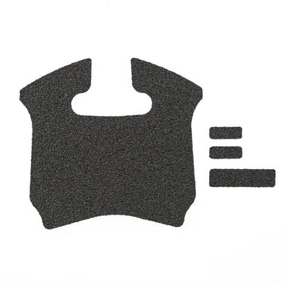 Toni System Adesivo grip per Canik TP9 SF Tungsten
