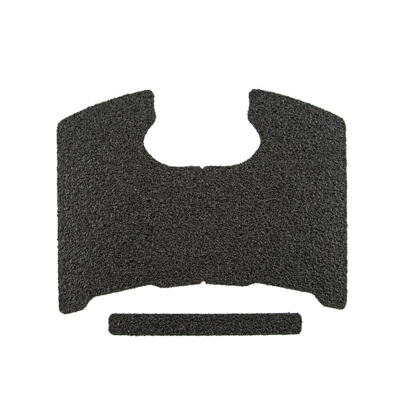Toni System Adesivo grip per Sig Sauer P250-P320 Compact