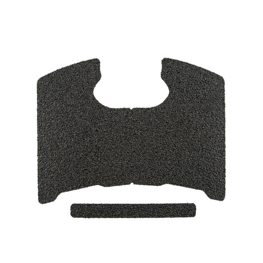 Toni System Adesivo grip per Sig Sauer P250-P320 Compact
