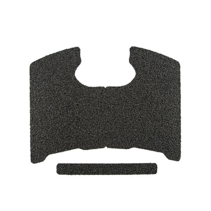Toni System Adesivo grip per Sig Sauer P250-P320 Compact