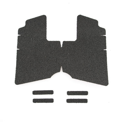 Toni System Adesivo grip per Sig Sauer P250-P320 XR