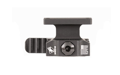 American Defense Mfg AD-MRO, Mount 1/3 Height Fits Trijicon MRO