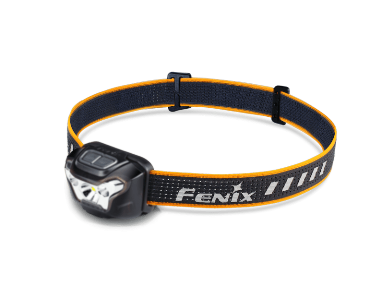 Fenix AFH-03 Fascia traforata