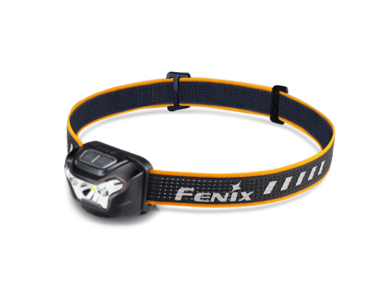 Fenix AFH-03 Fascia traforata