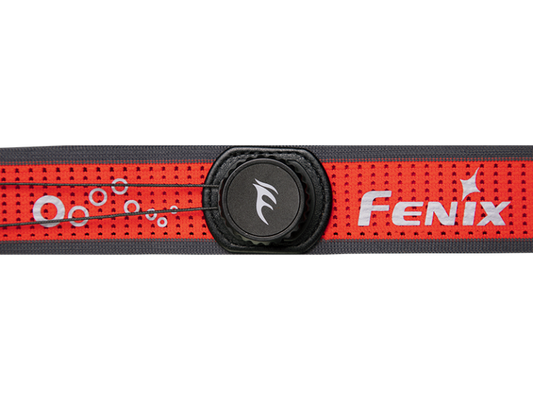 Fenix AFH-05 Fascia sportiva