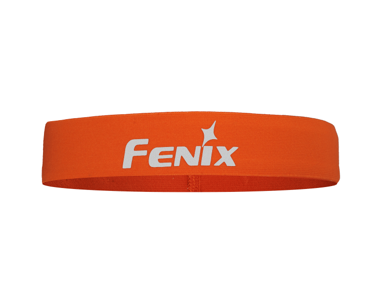 Fenix AFH-10 Fascia sportiva