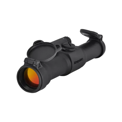 Aimpoint 9000 L 4 MOA codice 11406