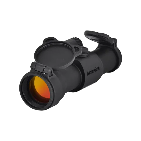 Aimpoint 9000 SC 4 MOA codice 11407
