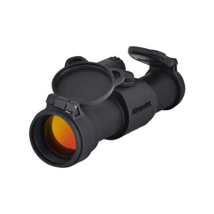 Aimpoint 9000 SC 4 MOA codice 11407