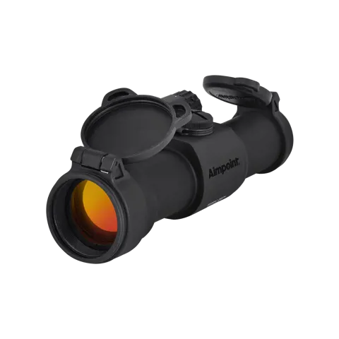 Aimpoint 9000 SC 2 MOA codice 11417