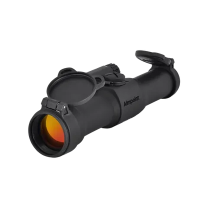 Aimpoint 9000 L 2 MOA codice 11419