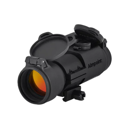 Aimpoint Comp C3 2 MOA con anello 30 mm codice 11421