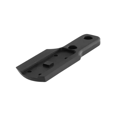 Aimpoint Micro H-1 Drilling mount codice 12200