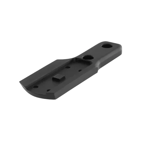 Aimpoint Micro H-1 Safari mount codice 12201