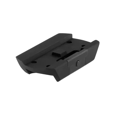 Aimpoint Micro attacco a coda di rondine 11 mm codice 12215