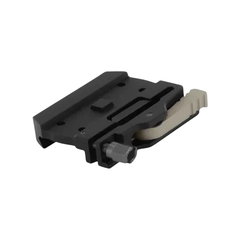 Aimpoint Micro LRP Mount codice 12905
