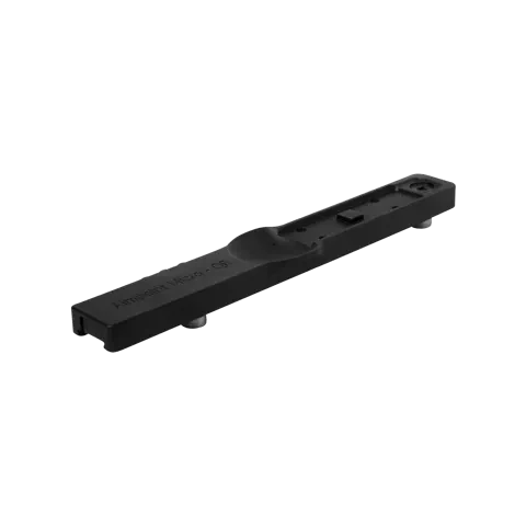 Aimpoint Micro Mount per Leupold QR codice 200224