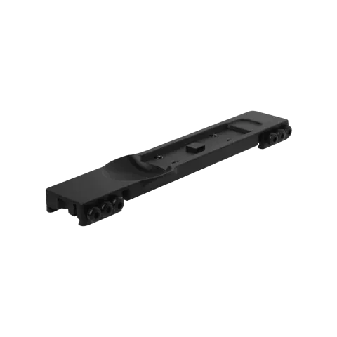 Aimpoint Micro Mount per Tikka T3 codice 200225