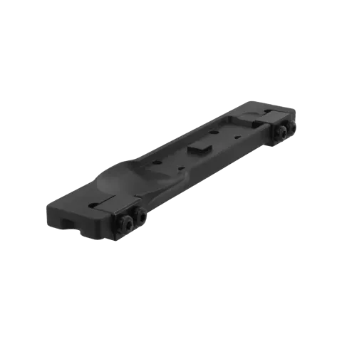 Aimpoint Micro mount per fucili semiautomatici codice 200258