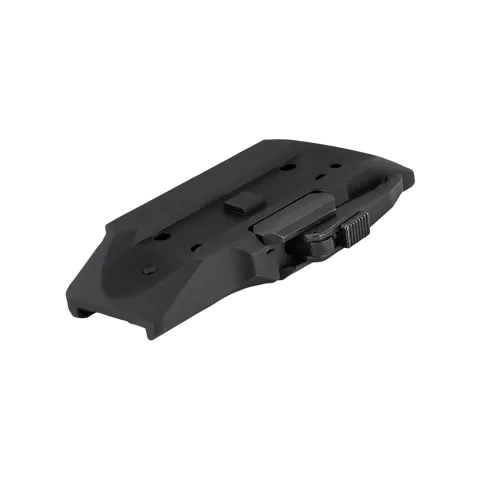 Aimpoint Micro QD Mount per Tikka T3 T3x codice 200719