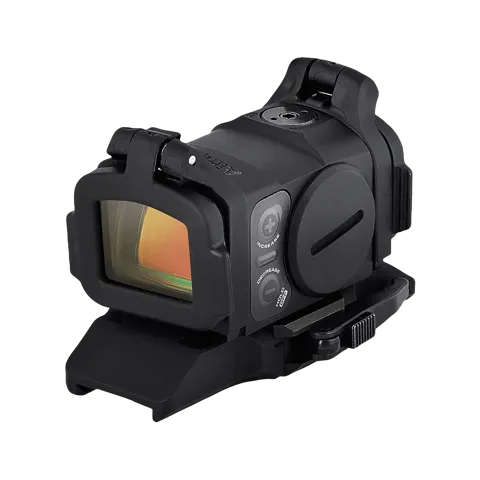 Aimpoint Acro C-2 con attacco QD Tikka codice 200721