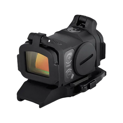 Aimpoint Acro C-2 con attacco QD Tikka codice 200721