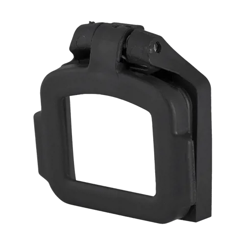 Coprilente anteriore trasparente Aimpoint Acro C-2 P-2 codice 200749