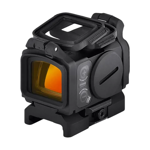 Aimpoint Acro C-2 con attacco fisso 22 mm codice 200755
