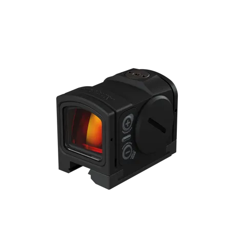 Aimpoint Acro S-2 9 MOA codice 200907