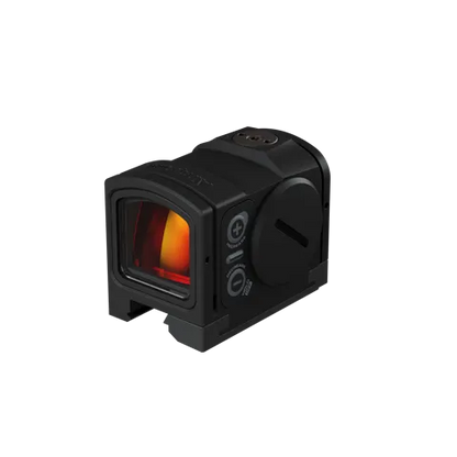 Aimpoint Acro S-2 9 MOA mit Wechselplatten