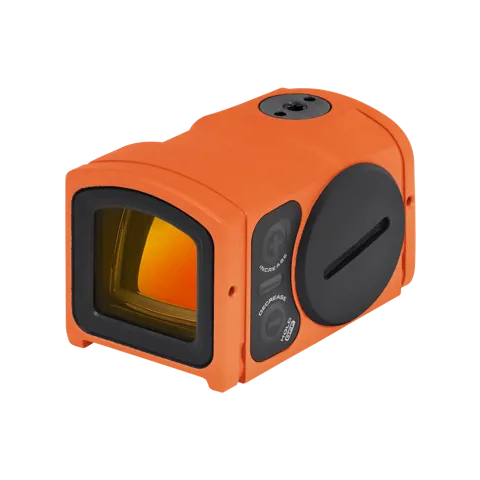 Aimpoint Acro C-2 Orange codice 200912