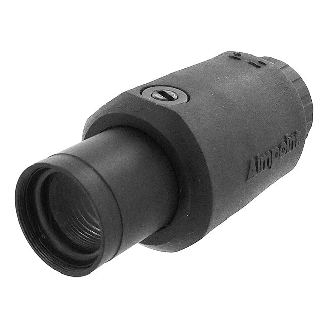 Aimpoint 3X-C Magnifier 3× senza attacco codice 200273
