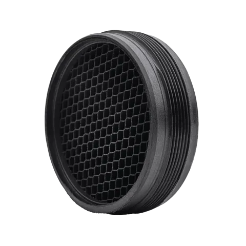 Aimpoint KillFlash ARD per PRO, Comp M4/M4s e Comp M3 - codice AMP-12239