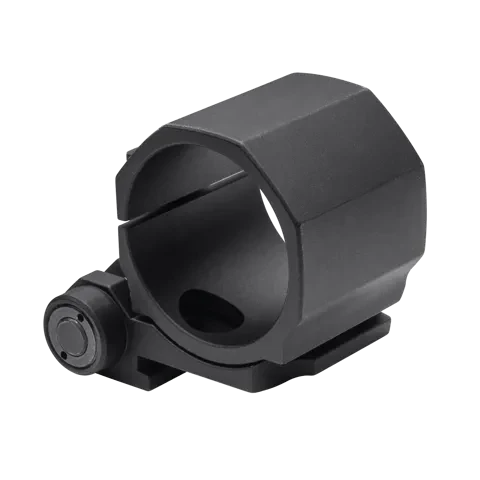 Aimpoint FlipMount altezza 30 mm - codice AMP-200248