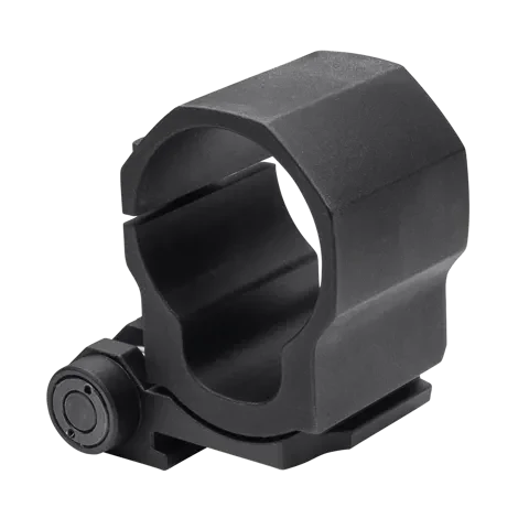 Aimpoint FlipMount altezza 39 mm - codice AMP-200249