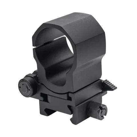 Aimpoint FlipMount + TwistMount altezza 39 mm - codice AMP-200251
