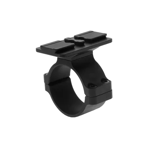 Anello adattatore Aimpoint Acro 34 mm codice 200682
