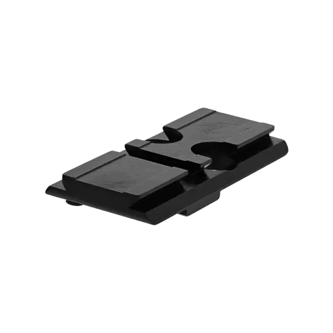 Piastra Aimpoint Acro per HK SFP9 codice 200521