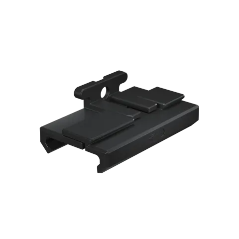 Attacco Aimpoint Acro 17 mm codice PA000818