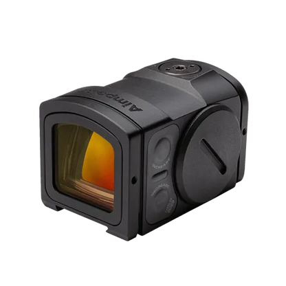 Aimpoint Acro P-2 9 MOA codice PA000538